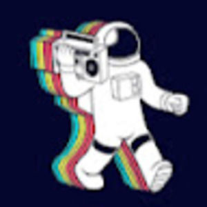 Meet your Posher, Trey